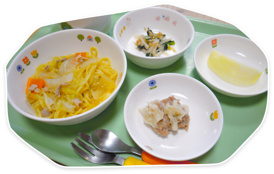 食器